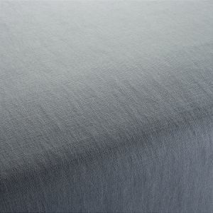 Ch1249 056 emotion ratio1 product detail