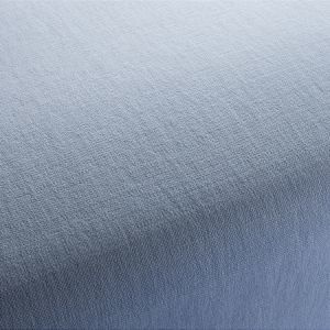Ch1249 059 emotion ratio1 product detail