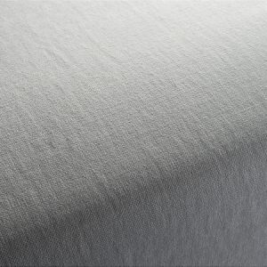 Ch1249 497 emotion ratio1 product detail