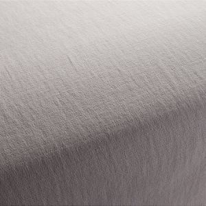 Ch1249 696 emotion ratio1 product detail