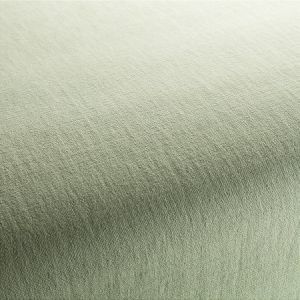 Ch1249 089 emotion ratio1 product detail