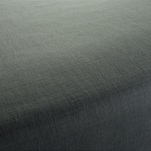 Ch1249 096 emotion ratio1 product detail