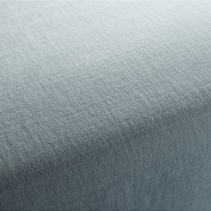 Ch1249 718 emotion ratio1 product detail
