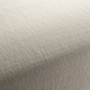 Ch1249 095 emotion ratio1 product detail