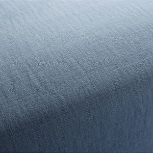 Ch1249 720 emotion ratio1 product detail