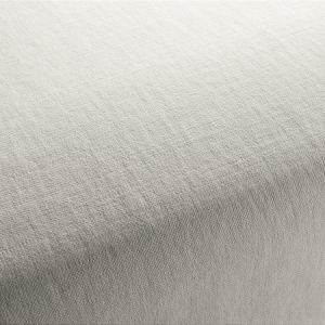 Ch1249 170 emotion ratio1 product detail