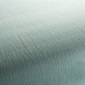 Ch1249 180 emotion ratio1 product detail