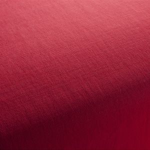 Ch1249 011 emotion ratio1 product detail