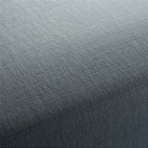 Ch1249 052 emotion ratio1 product detail