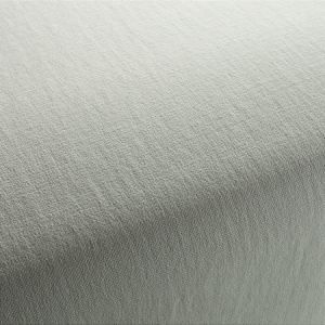 Ch1249 517 emotion ratio1 product detail