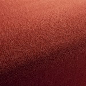 Ch1249 490 emotion ratio1 product detail