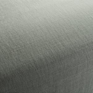 Ch1249 723 emotion ratio1 product detail