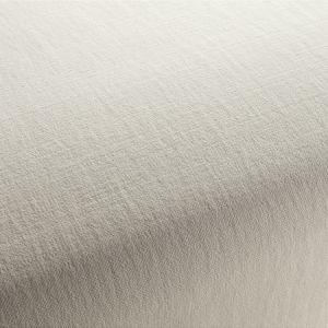 Ch1249 071 emotion ratio1 product detail
