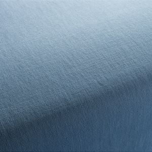 Ch1249 471 emotion ratio1 product detail