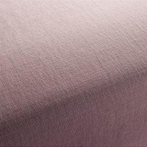 Ch1249 698 emotion ratio1 product detail