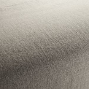 Ch1249 193 emotion ratio1 product detail