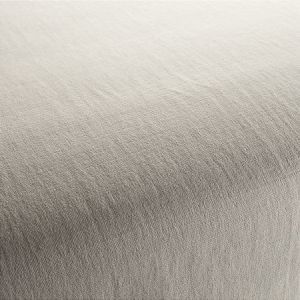 Ch1249 192 emotion ratio1 product detail