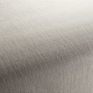 Ch1249 195 emotion ratio1 product detail