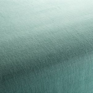 Ch1249 181 emotion ratio1 product detail