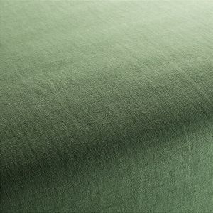 Ch1249 232 emotion ratio1 product detail