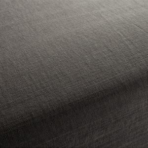 Ch1249 093 emotion ratio1 product detail