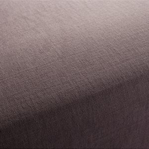 Ch1249 992 emotion ratio1 product detail