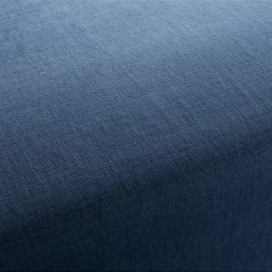 Ch1249 499 emotion ratio1 product detail
