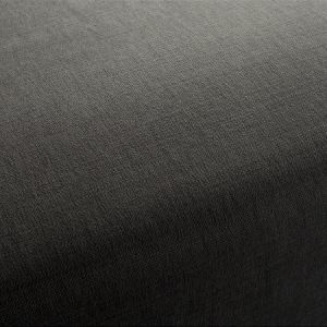 Ch1249 934 emotion ratio1 product detail