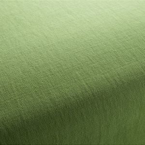Ch1249 038 emotion ratio1 product detail