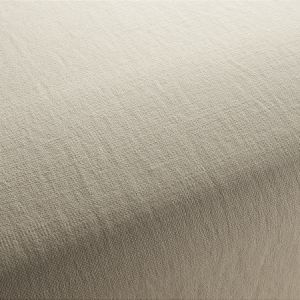 Ch1249 070 emotion ratio1 product detail
