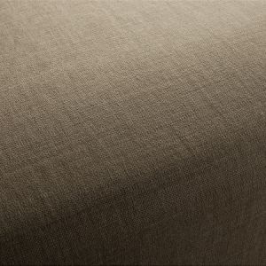 Ch1249 127 emotion ratio1 product detail