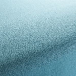 Ch1249 183 emotion ratio1 product detail