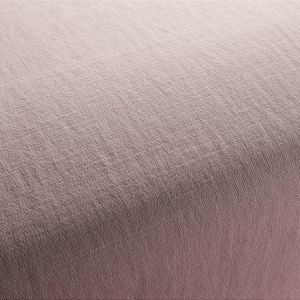 Ch1249 697 emotion ratio1 product detail