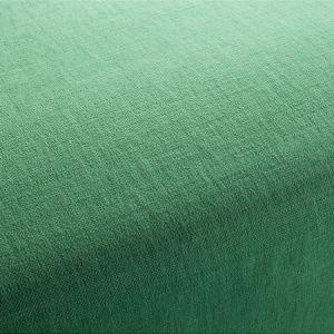 Ch1249 134 emotion ratio1 product detail