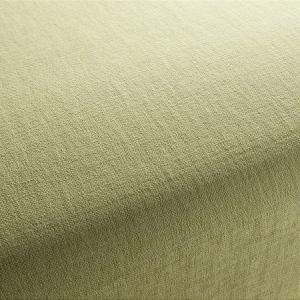 Ch1249 711 emotion ratio1 product detail
