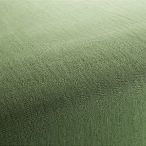 Ch1249 231 emotion ratio1 product detail