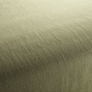 Ch1249 233 emotion ratio1 product detail