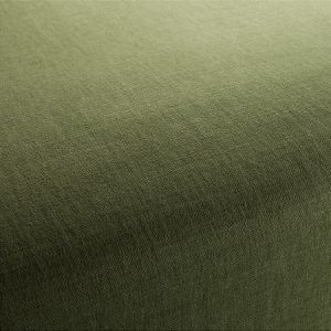 Ch1249 234 emotion ratio1 product detail