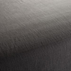 Ch1249 197 emotion ratio1 product detail