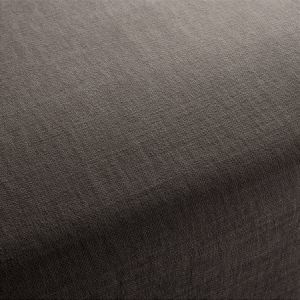 Ch1249 020 emotion ratio1 product detail