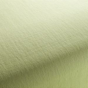 Ch1249 043 emotion ratio1 product detail