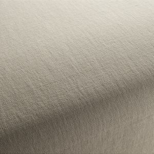 Ch1249 072 emotion ratio1 product detail
