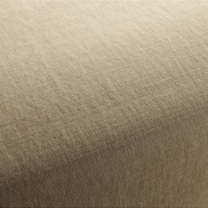 Ch1249 075 emotion ratio1 product detail