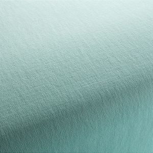 Ch1249 088 emotion ratio1 product detail