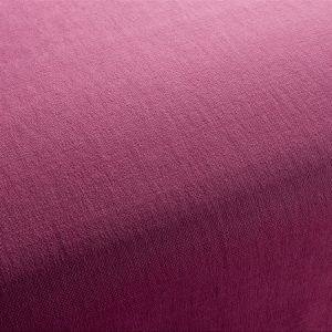Ch1249 699 emotion ratio1 product detail