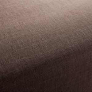 Ch1249 715 emotion ratio1 product detail