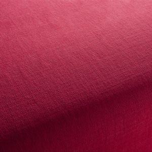 Ch1249 012 emotion ratio1 product detail