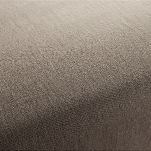 Ch1249 079 emotion ratio1 product detail
