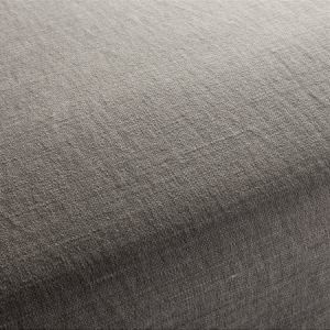 Ch1249 091 emotion ratio1 product detail