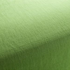 Ch1249 139 emotion ratio1 product detail